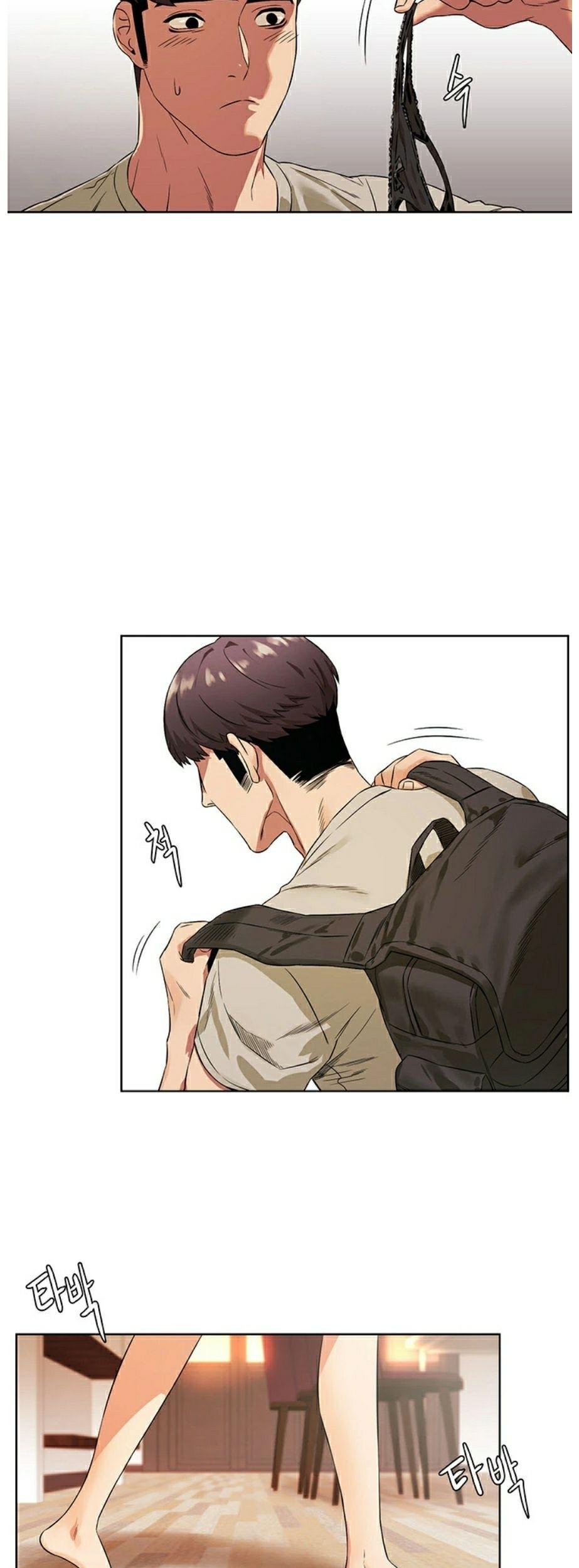 Doujin-Lc- อ่าน โดจิน มังฮวา เกาหลี ญี่ปุ่น จีน แปลไทย สงครามแห่งกามราคะ ตอนที่ 1 2 3 4 5 6 7 8 9 10 11 12 13 14 ฟรี ไม่มีโฆษณา อ่าน โดจิน Manhwa เกาหลี ญี่ปุ่น จีน เรามีครบ คัดมาให้เน้นๆ โดจิน 18+ รับประกันความฟินโดย  Doujin Lc