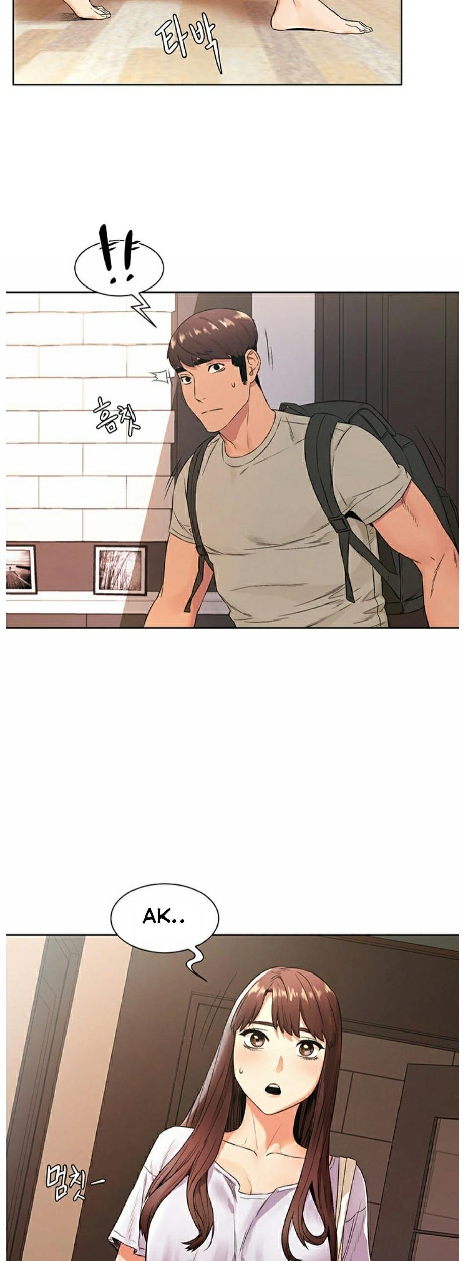 Doujin-Lc- อ่าน โดจิน มังฮวา เกาหลี ญี่ปุ่น จีน แปลไทย สงครามแห่งกามราคะ ตอนที่ 1 2 3 4 5 6 7 8 9 10 11 12 13 14 ฟรี ไม่มีโฆษณา อ่าน โดจิน Manhwa เกาหลี ญี่ปุ่น จีน เรามีครบ คัดมาให้เน้นๆ โดจิน 18+ รับประกันความฟินโดย  Doujin Lc