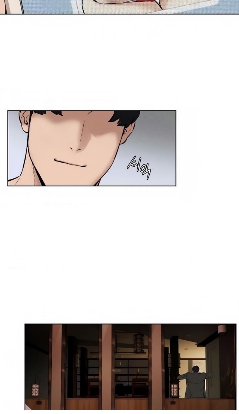 Doujin-Lc- อ่าน โดจิน มังฮวา เกาหลี ญี่ปุ่น จีน แปลไทย สงครามแห่งกามราคะ ตอนที่ 1 2 3 4 5 6 7 8 9 10 11 12 13 14 ฟรี ไม่มีโฆษณา อ่าน โดจิน Manhwa เกาหลี ญี่ปุ่น จีน เรามีครบ คัดมาให้เน้นๆ โดจิน 18+ รับประกันความฟินโดย  Doujin Lc