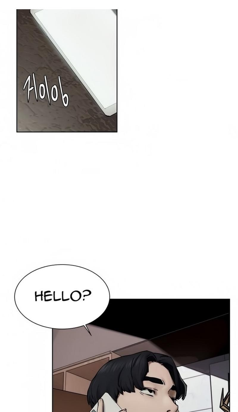 Doujin-Lc- อ่าน โดจิน มังฮวา เกาหลี ญี่ปุ่น จีน แปลไทย สงครามแห่งกามราคะ ตอนที่ 1 2 3 4 5 6 7 8 9 10 11 12 13 14 ฟรี ไม่มีโฆษณา อ่าน โดจิน Manhwa เกาหลี ญี่ปุ่น จีน เรามีครบ คัดมาให้เน้นๆ โดจิน 18+ รับประกันความฟินโดย  Doujin Lc