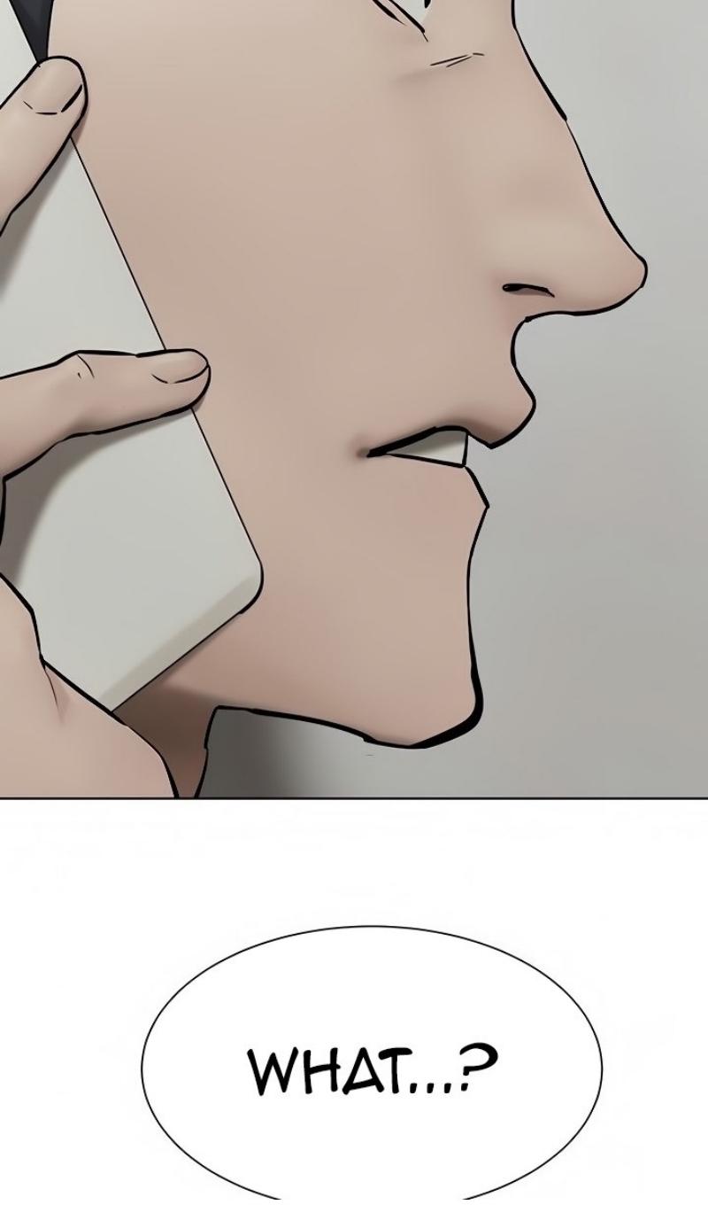 Doujin-Lc- อ่าน โดจิน มังฮวา เกาหลี ญี่ปุ่น จีน แปลไทย สงครามแห่งกามราคะ ตอนที่ 1 2 3 4 5 6 7 8 9 10 11 12 13 14 ฟรี ไม่มีโฆษณา อ่าน โดจิน Manhwa เกาหลี ญี่ปุ่น จีน เรามีครบ คัดมาให้เน้นๆ โดจิน 18+ รับประกันความฟินโดย  Doujin Lc