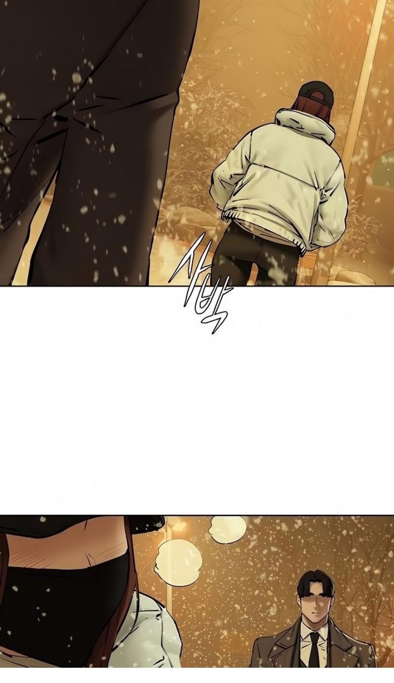 Doujin-Lc- อ่าน โดจิน มังฮวา เกาหลี ญี่ปุ่น จีน แปลไทย สงครามแห่งกามราคะ ตอนที่ 1 2 3 4 5 6 7 8 9 10 11 12 13 14 ฟรี ไม่มีโฆษณา อ่าน โดจิน Manhwa เกาหลี ญี่ปุ่น จีน เรามีครบ คัดมาให้เน้นๆ โดจิน 18+ รับประกันความฟินโดย  Doujin Lc