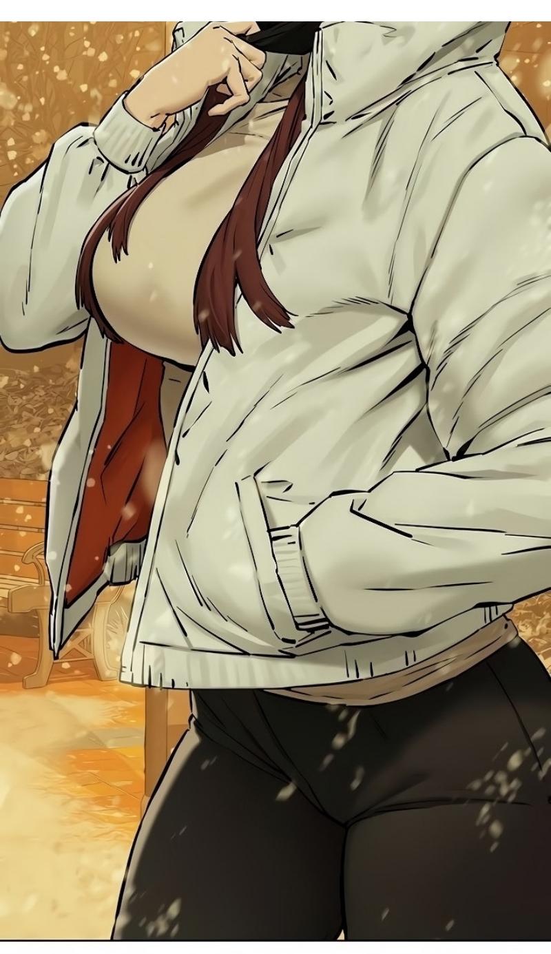 Doujin-Lc- อ่าน โดจิน มังฮวา เกาหลี ญี่ปุ่น จีน แปลไทย สงครามแห่งกามราคะ ตอนที่ 1 2 3 4 5 6 7 8 9 10 11 12 13 14 ฟรี ไม่มีโฆษณา อ่าน โดจิน Manhwa เกาหลี ญี่ปุ่น จีน เรามีครบ คัดมาให้เน้นๆ โดจิน 18+ รับประกันความฟินโดย  Doujin Lc