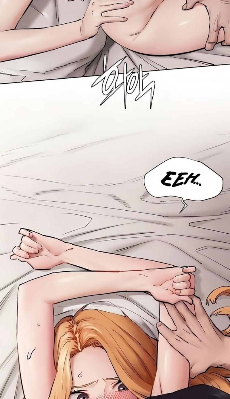 Doujin-Lc- อ่าน โดจิน มังฮวา เกาหลี ญี่ปุ่น จีน แปลไทย สงครามแห่งกามราคะ ตอนที่ 1 2 3 4 5 6 7 8 9 10 11 12 13 14 ฟรี ไม่มีโฆษณา อ่าน โดจิน Manhwa เกาหลี ญี่ปุ่น จีน เรามีครบ คัดมาให้เน้นๆ โดจิน 18+ รับประกันความฟินโดย  Doujin Lc