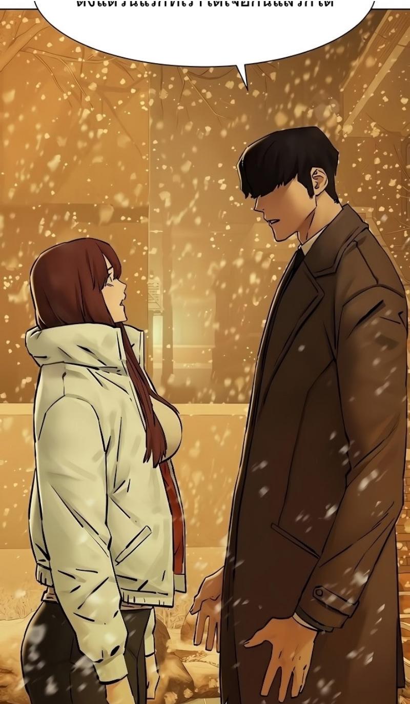 Doujin-Lc- อ่าน โดจิน มังฮวา เกาหลี ญี่ปุ่น จีน แปลไทย สงครามแห่งกามราคะ ตอนที่ 1 2 3 4 5 6 7 8 9 10 11 12 13 14 ฟรี ไม่มีโฆษณา อ่าน โดจิน Manhwa เกาหลี ญี่ปุ่น จีน เรามีครบ คัดมาให้เน้นๆ โดจิน 18+ รับประกันความฟินโดย  Doujin Lc