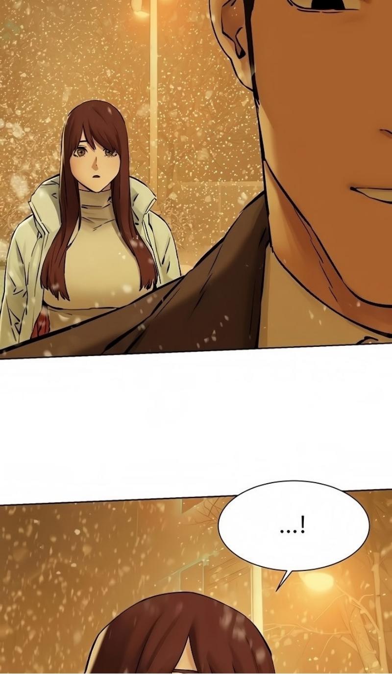 Doujin-Lc- อ่าน โดจิน มังฮวา เกาหลี ญี่ปุ่น จีน แปลไทย สงครามแห่งกามราคะ ตอนที่ 1 2 3 4 5 6 7 8 9 10 11 12 13 14 ฟรี ไม่มีโฆษณา อ่าน โดจิน Manhwa เกาหลี ญี่ปุ่น จีน เรามีครบ คัดมาให้เน้นๆ โดจิน 18+ รับประกันความฟินโดย  Doujin Lc