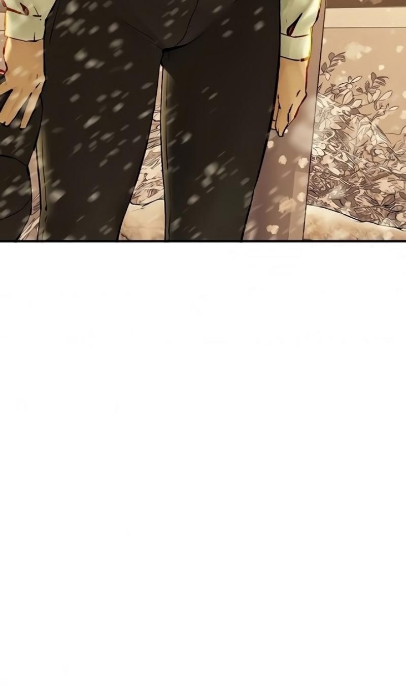 Doujin-Lc- อ่าน โดจิน มังฮวา เกาหลี ญี่ปุ่น จีน แปลไทย สงครามแห่งกามราคะ ตอนที่ 1 2 3 4 5 6 7 8 9 10 11 12 13 14 ฟรี ไม่มีโฆษณา อ่าน โดจิน Manhwa เกาหลี ญี่ปุ่น จีน เรามีครบ คัดมาให้เน้นๆ โดจิน 18+ รับประกันความฟินโดย  Doujin Lc