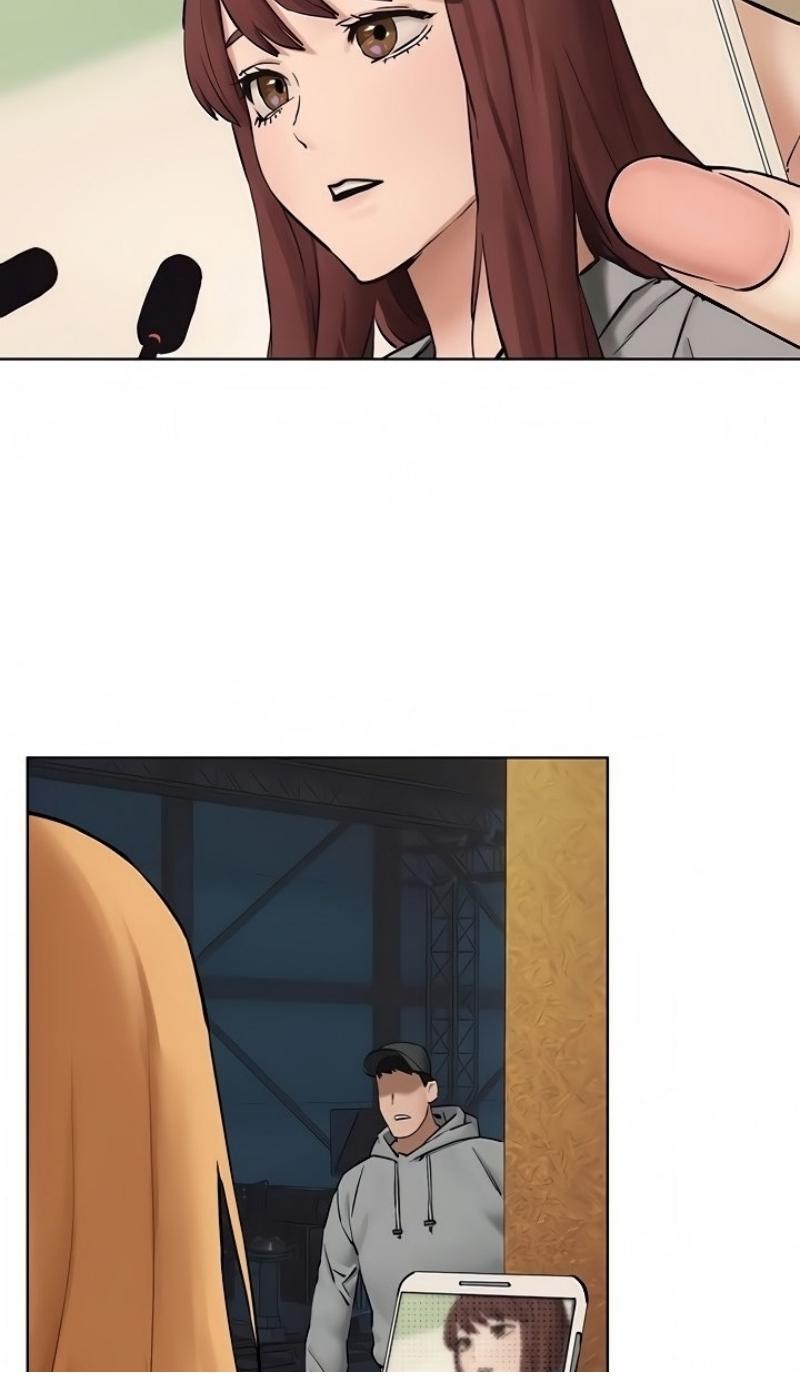 Doujin-Lc- อ่าน โดจิน มังฮวา เกาหลี ญี่ปุ่น จีน แปลไทย สงครามแห่งกามราคะ ตอนที่ 1 2 3 4 5 6 7 8 9 10 11 12 13 14 ฟรี ไม่มีโฆษณา อ่าน โดจิน Manhwa เกาหลี ญี่ปุ่น จีน เรามีครบ คัดมาให้เน้นๆ โดจิน 18+ รับประกันความฟินโดย  Doujin Lc