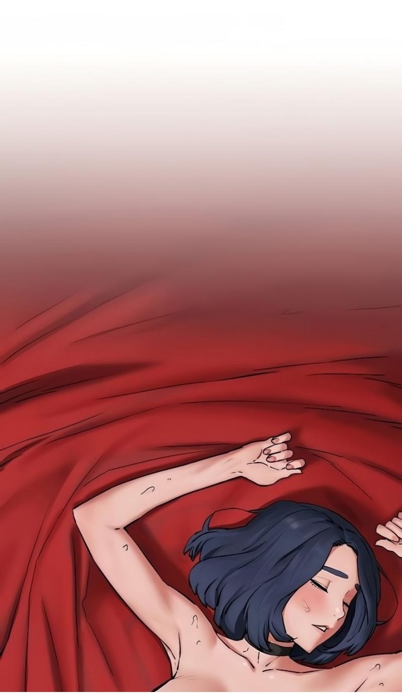 Doujin-Lc- อ่าน โดจิน มังฮวา เกาหลี ญี่ปุ่น จีน แปลไทย สงครามแห่งกามราคะ ตอนที่ 1 2 3 4 5 6 7 8 9 10 11 12 13 14 ฟรี ไม่มีโฆษณา อ่าน โดจิน Manhwa เกาหลี ญี่ปุ่น จีน เรามีครบ คัดมาให้เน้นๆ โดจิน 18+ รับประกันความฟินโดย  Doujin Lc