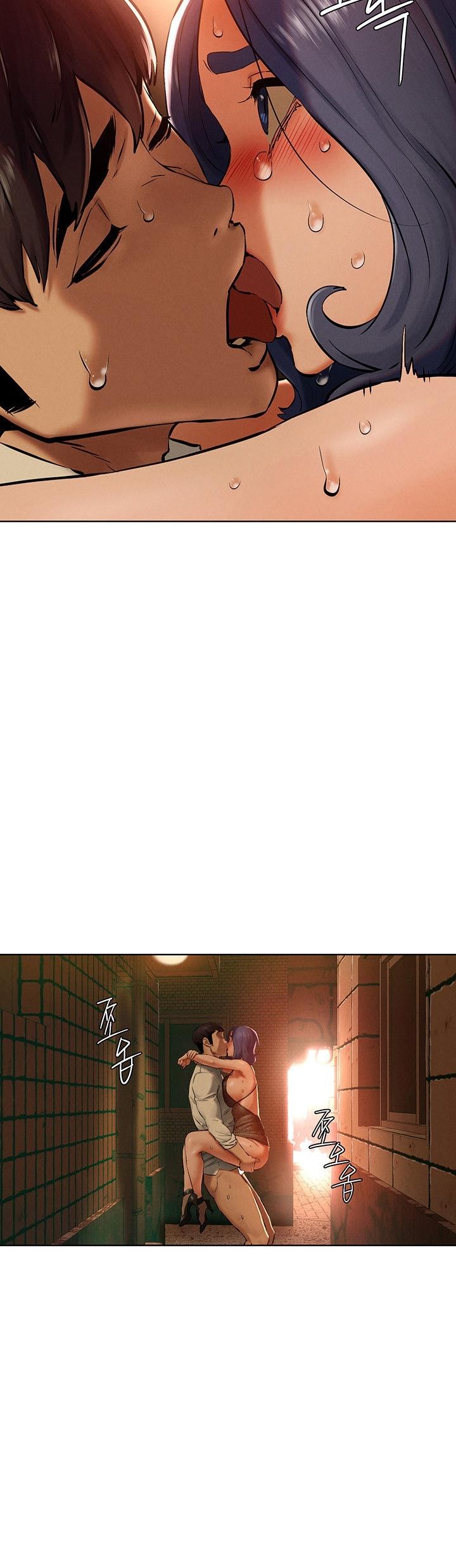 Doujin-Lc- อ่าน โดจิน มังฮวา เกาหลี ญี่ปุ่น จีน แปลไทย สงครามแห่งกามราคะ ตอนที่ 1 2 3 4 5 6 7 8 9 10 11 12 13 14 ฟรี ไม่มีโฆษณา อ่าน โดจิน Manhwa เกาหลี ญี่ปุ่น จีน เรามีครบ คัดมาให้เน้นๆ โดจิน 18+ รับประกันความฟินโดย  Doujin Lc