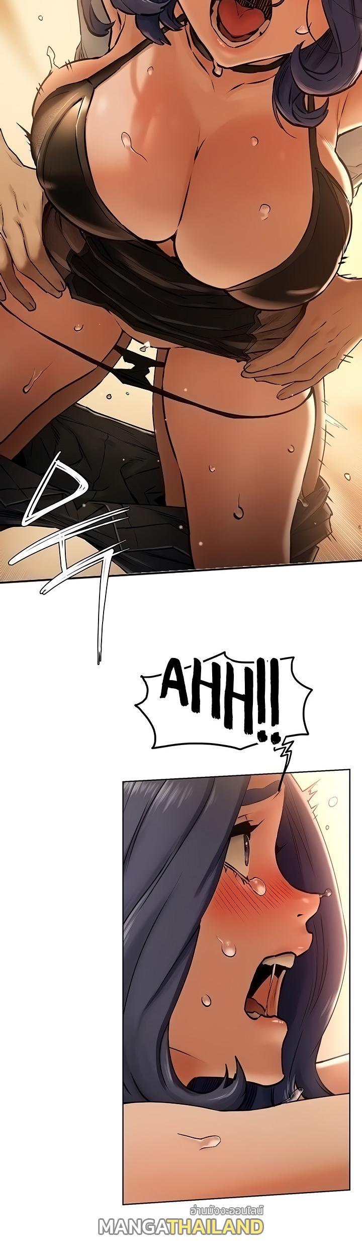 Doujin-Lc- อ่าน โดจิน มังฮวา เกาหลี ญี่ปุ่น จีน แปลไทย สงครามแห่งกามราคะ ตอนที่ 1 2 3 4 5 6 7 8 9 10 11 12 13 14 ฟรี ไม่มีโฆษณา อ่าน โดจิน Manhwa เกาหลี ญี่ปุ่น จีน เรามีครบ คัดมาให้เน้นๆ โดจิน 18+ รับประกันความฟินโดย  Doujin Lc