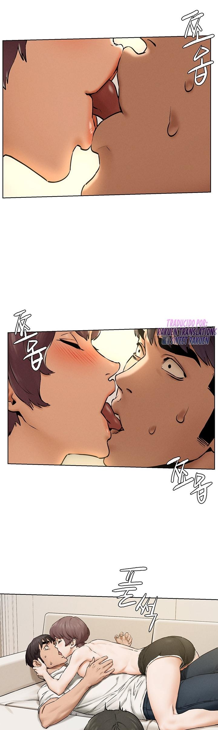 Doujin-Lc- อ่าน โดจิน มังฮวา เกาหลี ญี่ปุ่น จีน แปลไทย สงครามแห่งกามราคะ ตอนที่ 1 2 3 4 5 6 7 8 9 10 11 12 13 14 ฟรี ไม่มีโฆษณา อ่าน โดจิน Manhwa เกาหลี ญี่ปุ่น จีน เรามีครบ คัดมาให้เน้นๆ โดจิน 18+ รับประกันความฟินโดย  Doujin Lc