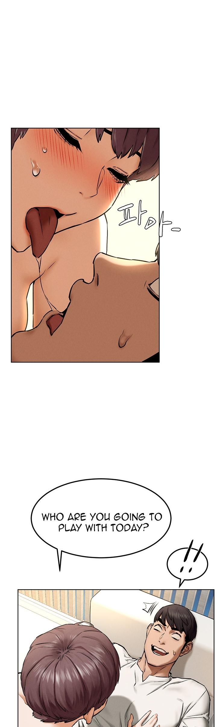 Doujin-Lc- อ่าน โดจิน มังฮวา เกาหลี ญี่ปุ่น จีน แปลไทย สงครามแห่งกามราคะ ตอนที่ 1 2 3 4 5 6 7 8 9 10 11 12 13 14 ฟรี ไม่มีโฆษณา อ่าน โดจิน Manhwa เกาหลี ญี่ปุ่น จีน เรามีครบ คัดมาให้เน้นๆ โดจิน 18+ รับประกันความฟินโดย  Doujin Lc