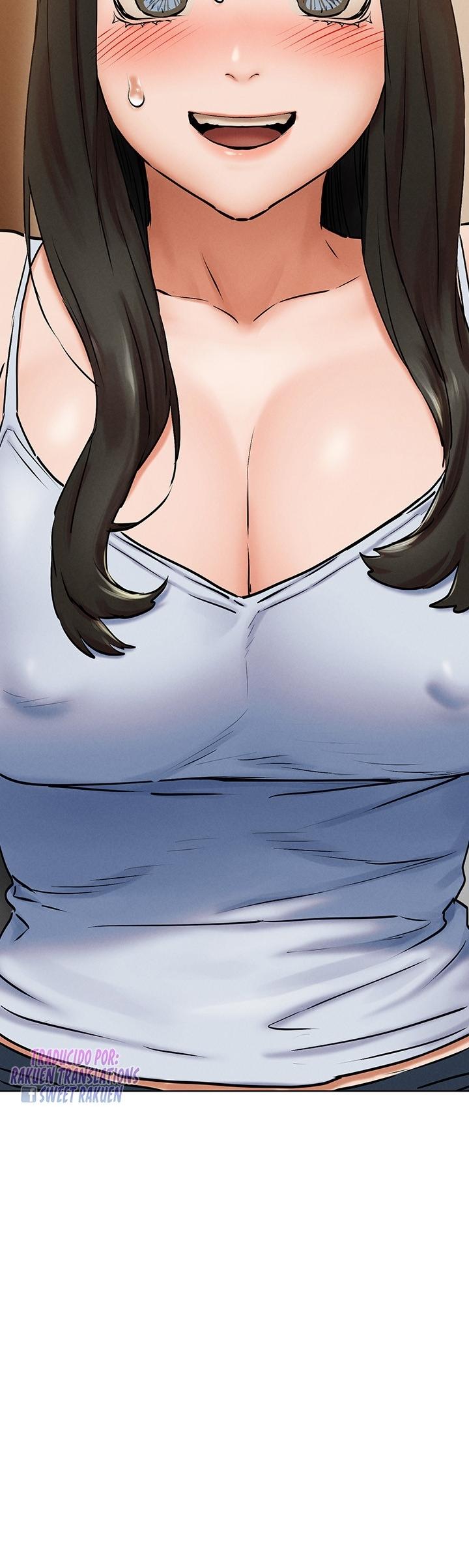 Doujin-Lc- อ่าน โดจิน มังฮวา เกาหลี ญี่ปุ่น จีน แปลไทย สงครามแห่งกามราคะ ตอนที่ 1 2 3 4 5 6 7 8 9 10 11 12 13 14 ฟรี ไม่มีโฆษณา อ่าน โดจิน Manhwa เกาหลี ญี่ปุ่น จีน เรามีครบ คัดมาให้เน้นๆ โดจิน 18+ รับประกันความฟินโดย  Doujin Lc