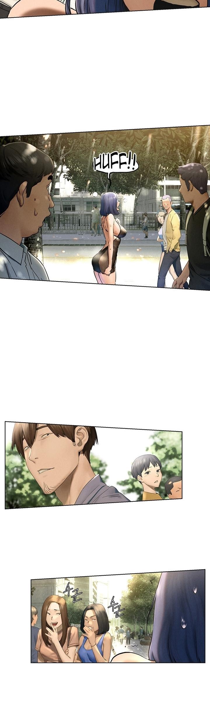 Doujin-Lc- อ่าน โดจิน มังฮวา เกาหลี ญี่ปุ่น จีน แปลไทย สงครามแห่งกามราคะ ตอนที่ 1 2 3 4 5 6 7 8 9 10 11 12 13 14 ฟรี ไม่มีโฆษณา อ่าน โดจิน Manhwa เกาหลี ญี่ปุ่น จีน เรามีครบ คัดมาให้เน้นๆ โดจิน 18+ รับประกันความฟินโดย  Doujin Lc