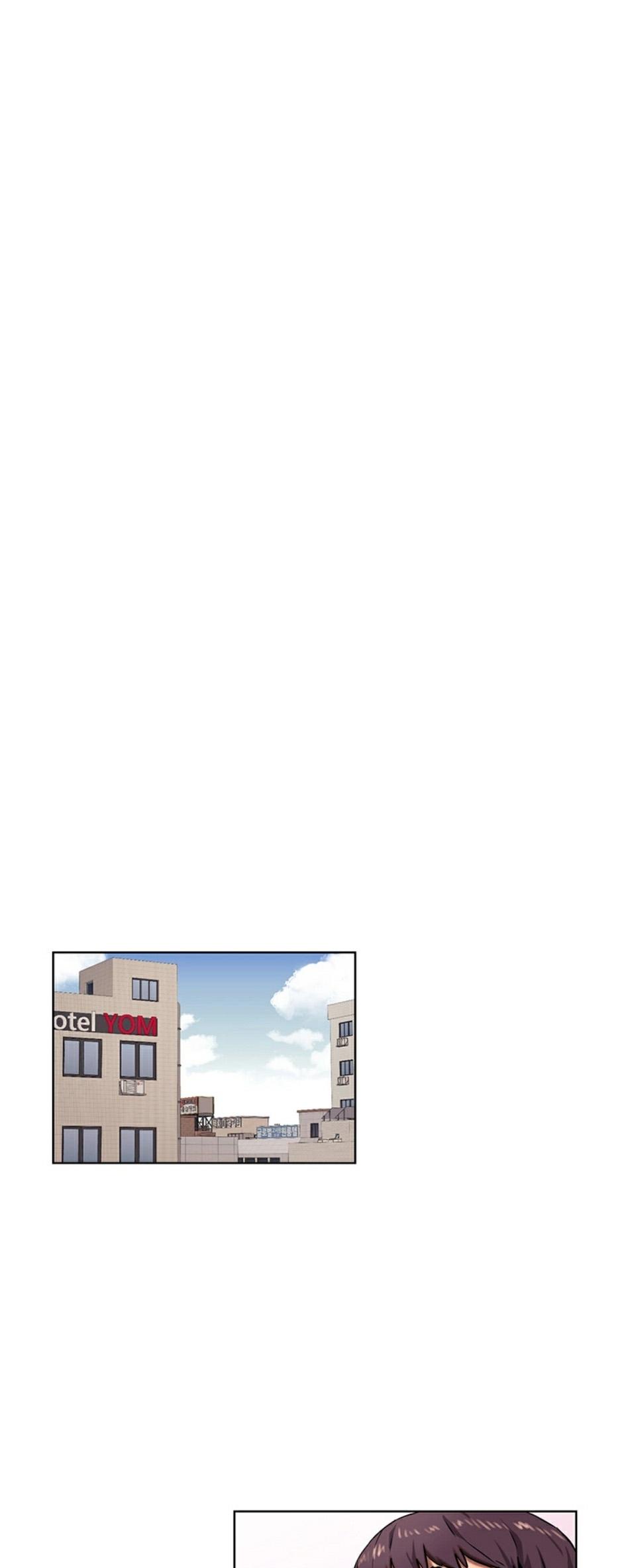 Doujin-Lc- อ่าน โดจิน มังฮวา เกาหลี ญี่ปุ่น จีน แปลไทย สงครามแห่งกามราคะ ตอนที่ 1 2 3 4 5 6 7 8 9 10 11 12 13 14 ฟรี ไม่มีโฆษณา อ่าน โดจิน Manhwa เกาหลี ญี่ปุ่น จีน เรามีครบ คัดมาให้เน้นๆ โดจิน 18+ รับประกันความฟินโดย  Doujin Lc