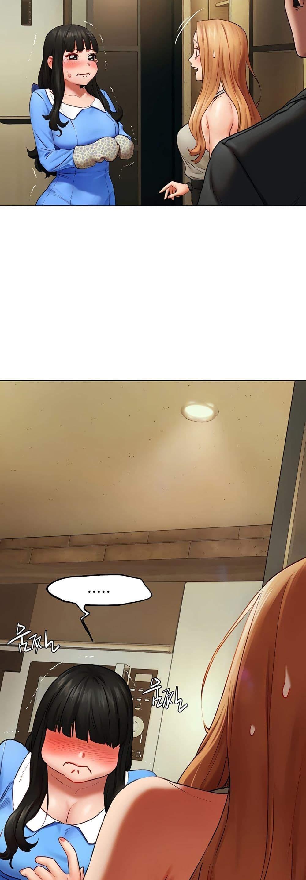 Doujin-Lc- อ่าน โดจิน มังฮวา เกาหลี ญี่ปุ่น จีน แปลไทย สงครามแห่งกามราคะ ตอนที่ 1 2 3 4 5 6 7 8 9 10 11 12 13 14 ฟรี ไม่มีโฆษณา อ่าน โดจิน Manhwa เกาหลี ญี่ปุ่น จีน เรามีครบ คัดมาให้เน้นๆ โดจิน 18+ รับประกันความฟินโดย  Doujin Lc