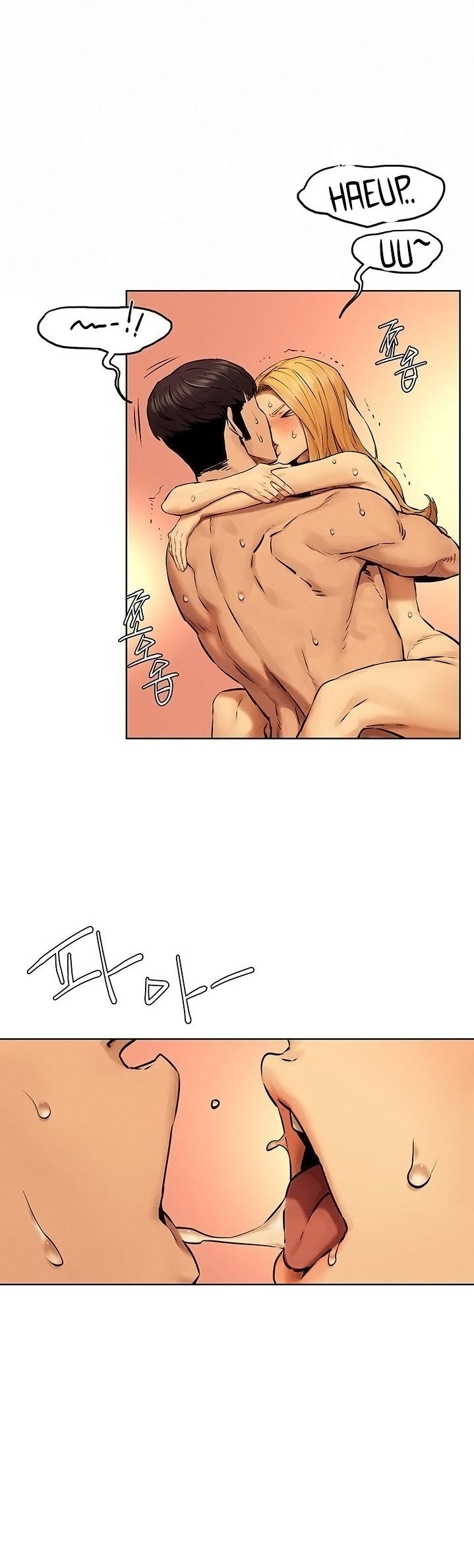 Doujin-Lc- อ่าน โดจิน มังฮวา เกาหลี ญี่ปุ่น จีน แปลไทย สงครามแห่งกามราคะ ตอนที่ 1 2 3 4 5 6 7 8 9 10 11 12 13 14 ฟรี ไม่มีโฆษณา อ่าน โดจิน Manhwa เกาหลี ญี่ปุ่น จีน เรามีครบ คัดมาให้เน้นๆ โดจิน 18+ รับประกันความฟินโดย  Doujin Lc