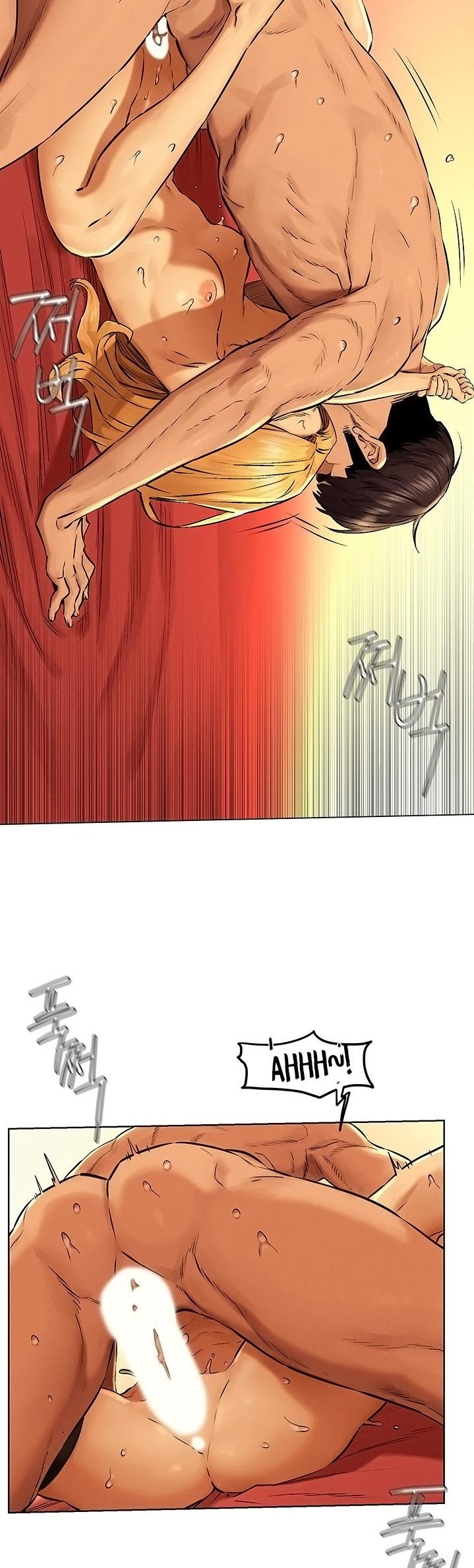 Doujin-Lc- อ่าน โดจิน มังฮวา เกาหลี ญี่ปุ่น จีน แปลไทย สงครามแห่งกามราคะ ตอนที่ 1 2 3 4 5 6 7 8 9 10 11 12 13 14 ฟรี ไม่มีโฆษณา อ่าน โดจิน Manhwa เกาหลี ญี่ปุ่น จีน เรามีครบ คัดมาให้เน้นๆ โดจิน 18+ รับประกันความฟินโดย  Doujin Lc