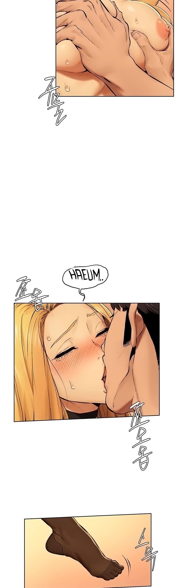 Doujin-Lc- อ่าน โดจิน มังฮวา เกาหลี ญี่ปุ่น จีน แปลไทย สงครามแห่งกามราคะ ตอนที่ 1 2 3 4 5 6 7 8 9 10 11 12 13 14 ฟรี ไม่มีโฆษณา อ่าน โดจิน Manhwa เกาหลี ญี่ปุ่น จีน เรามีครบ คัดมาให้เน้นๆ โดจิน 18+ รับประกันความฟินโดย  Doujin Lc