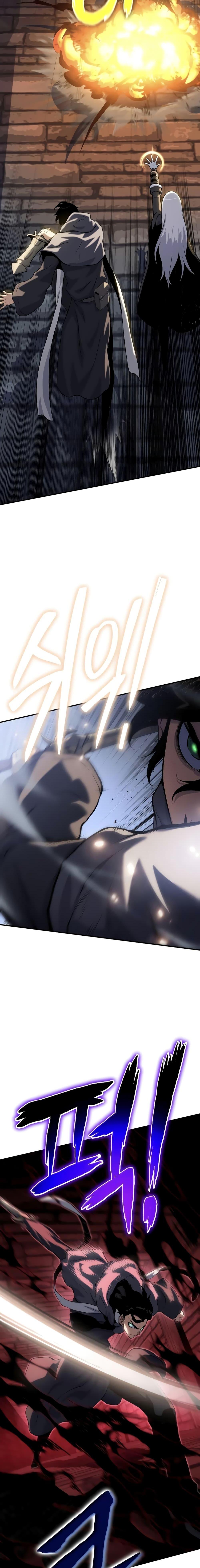 Manga-lc-com อ่านมังงะ อ่านการ์ตูน ออนไลน์ ฟรี The Priest of Corruption ตอนที่ 1 2 3 4 5 6 7 8 9 10 11 12 13 14 ฟรี ไม่มีโฆษณา Manga-lc - อ่าน มังงะ อ่าน การ์ตูน ออนไลน์ อ่านมังงะ ฟรี