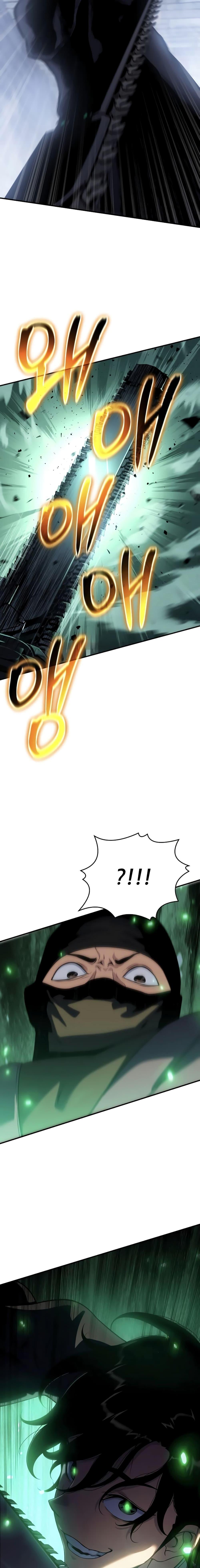 Manga-lc-com อ่านมังงะ อ่านการ์ตูน ออนไลน์ ฟรี The Priest of Corruption ตอนที่ 1 2 3 4 5 6 7 8 9 10 11 12 13 14 ฟรี ไม่มีโฆษณา Manga-lc - อ่าน มังงะ อ่าน การ์ตูน ออนไลน์ อ่านมังงะ ฟรี