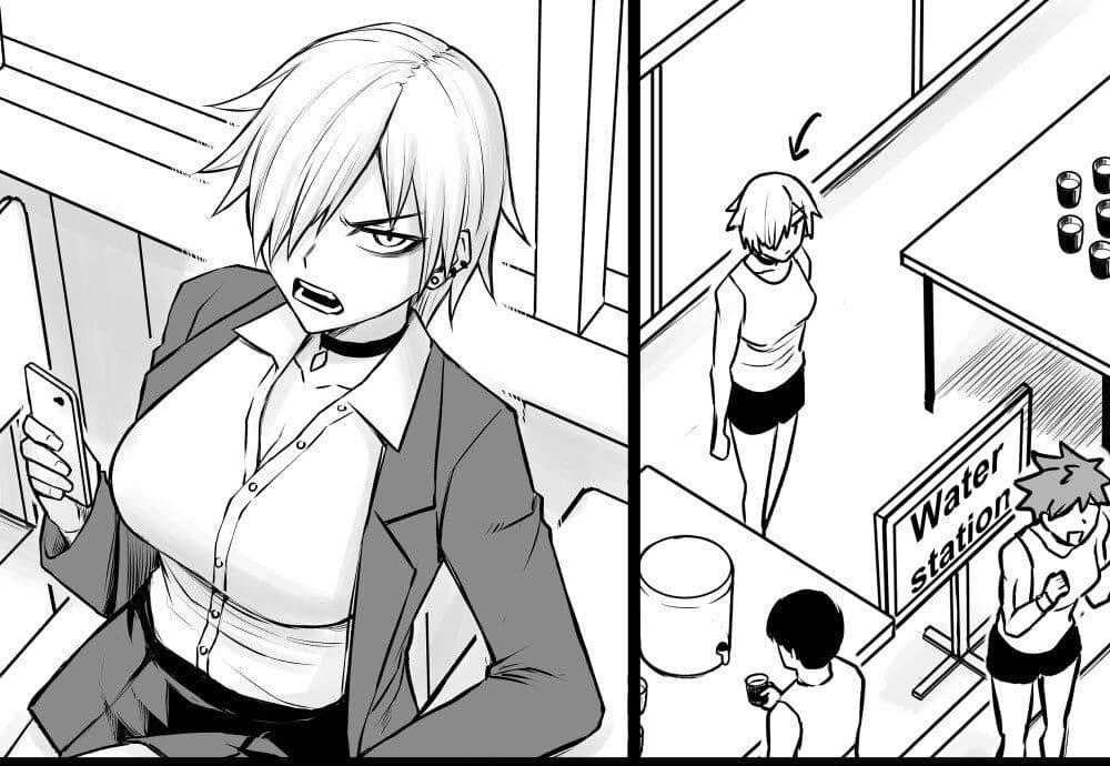 Manga-lc-com อ่านมังงะ อ่านการ์ตูน ออนไลน์ ฟรี Tomboy Girlfriends ตอนที่ 1 2 3 4 5 6 7 8 9 10 11 12 13 14 ฟรี ไม่มีโฆษณา Manga-lc - อ่าน มังงะ อ่าน การ์ตูน ออนไลน์ อ่านมังงะ ฟรี