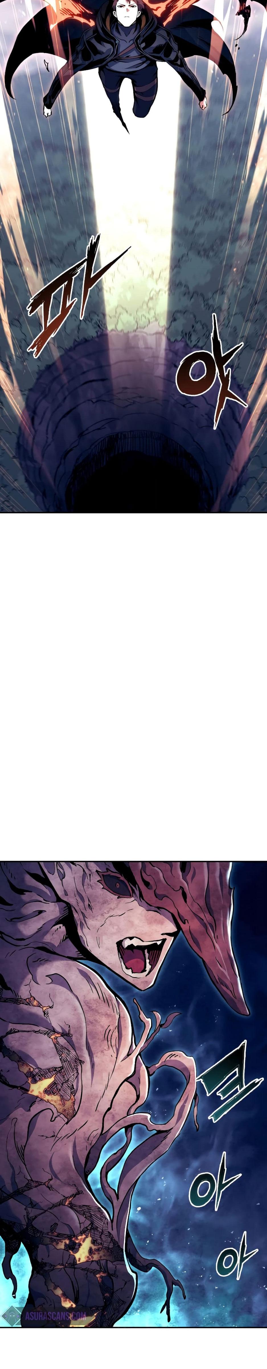 Manga-lc-com อ่านมังงะ อ่านการ์ตูน ออนไลน์ ฟรี Return of the Broken Constellation ตอนที่ 1 2 3 4 5 6 7 8 9 10 11 12 13 14 ฟรี ไม่มีโฆษณา Manga-lc - อ่าน มังงะ อ่าน การ์ตูน ออนไลน์ อ่านมังงะ ฟรี