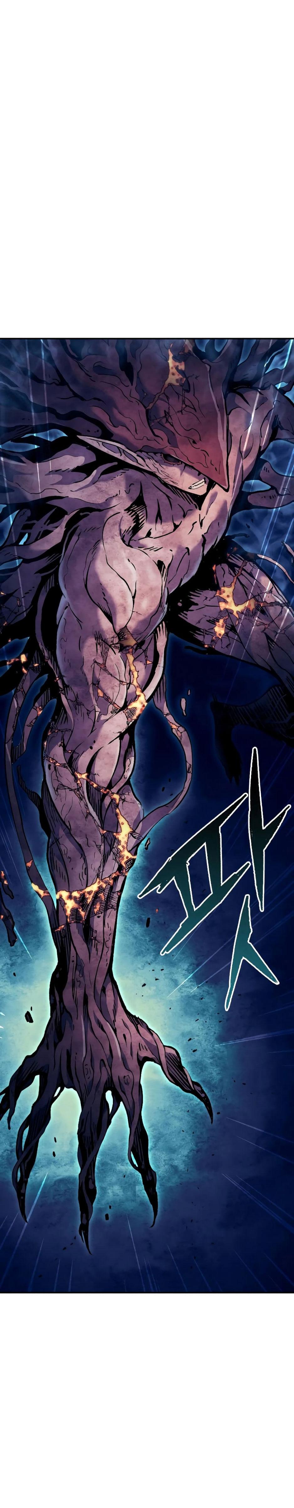 Manga-lc-com อ่านมังงะ อ่านการ์ตูน ออนไลน์ ฟรี Return of the Broken Constellation ตอนที่ 1 2 3 4 5 6 7 8 9 10 11 12 13 14 ฟรี ไม่มีโฆษณา Manga-lc - อ่าน มังงะ อ่าน การ์ตูน ออนไลน์ อ่านมังงะ ฟรี