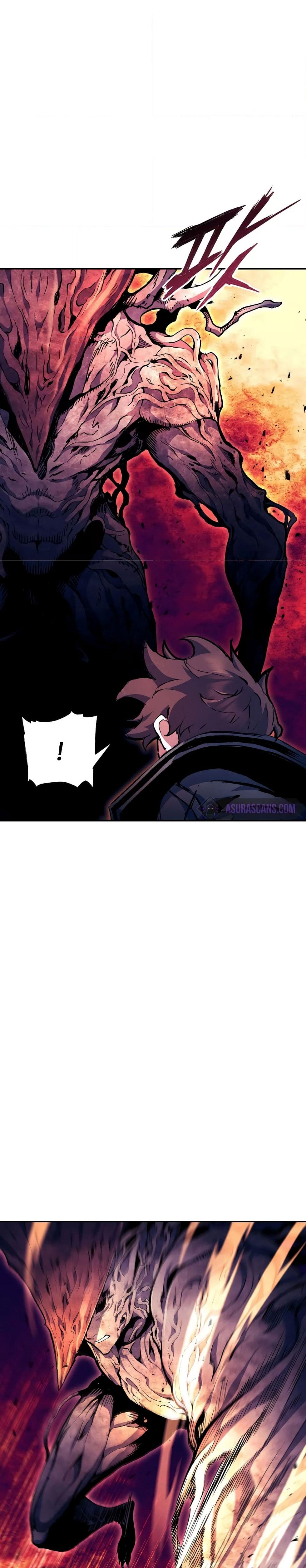 Manga-lc-com อ่านมังงะ อ่านการ์ตูน ออนไลน์ ฟรี Return of the Broken Constellation ตอนที่ 1 2 3 4 5 6 7 8 9 10 11 12 13 14 ฟรี ไม่มีโฆษณา Manga-lc - อ่าน มังงะ อ่าน การ์ตูน ออนไลน์ อ่านมังงะ ฟรี