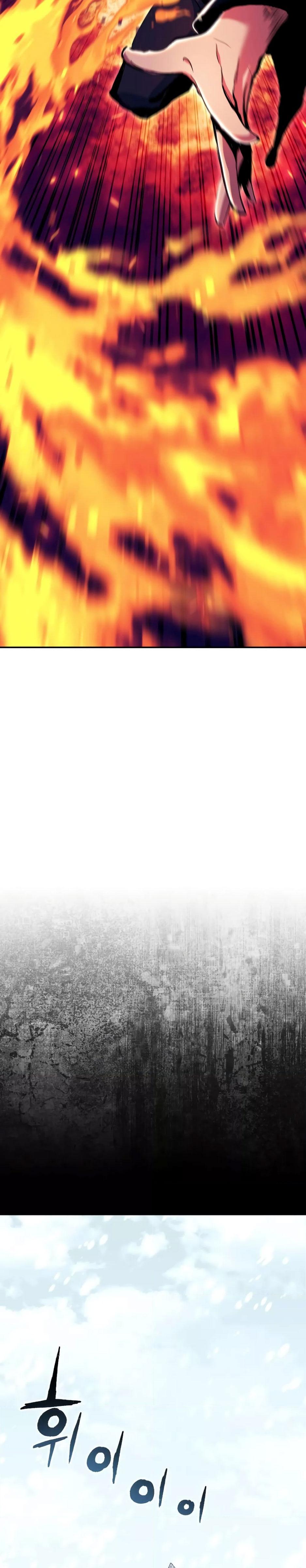 Manga-lc-com อ่านมังงะ อ่านการ์ตูน ออนไลน์ ฟรี Return of the Broken Constellation ตอนที่ 1 2 3 4 5 6 7 8 9 10 11 12 13 14 ฟรี ไม่มีโฆษณา Manga-lc - อ่าน มังงะ อ่าน การ์ตูน ออนไลน์ อ่านมังงะ ฟรี