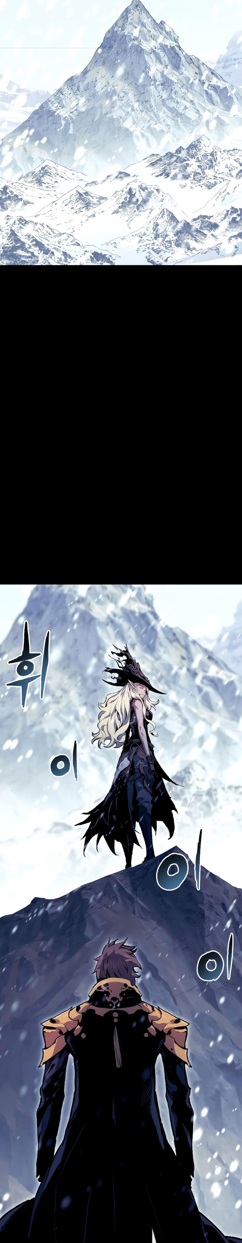 Manga-lc-com อ่านมังงะ อ่านการ์ตูน ออนไลน์ ฟรี Return of the Broken Constellation ตอนที่ 1 2 3 4 5 6 7 8 9 10 11 12 13 14 ฟรี ไม่มีโฆษณา Manga-lc - อ่าน มังงะ อ่าน การ์ตูน ออนไลน์ อ่านมังงะ ฟรี