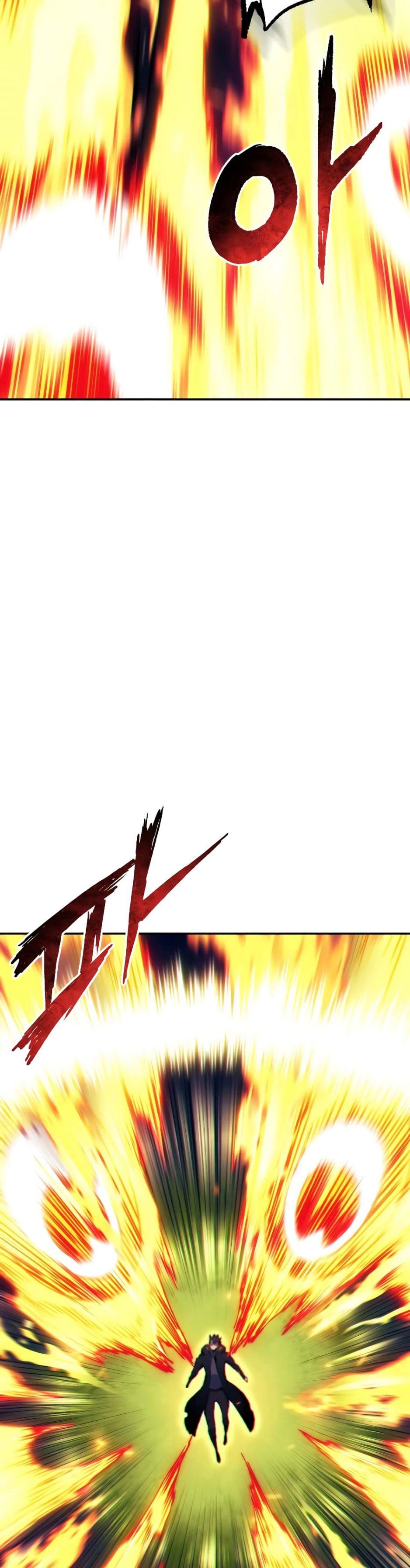 Manga-lc-com อ่านมังงะ อ่านการ์ตูน ออนไลน์ ฟรี Return of the Broken Constellation ตอนที่ 1 2 3 4 5 6 7 8 9 10 11 12 13 14 ฟรี ไม่มีโฆษณา Manga-lc - อ่าน มังงะ อ่าน การ์ตูน ออนไลน์ อ่านมังงะ ฟรี