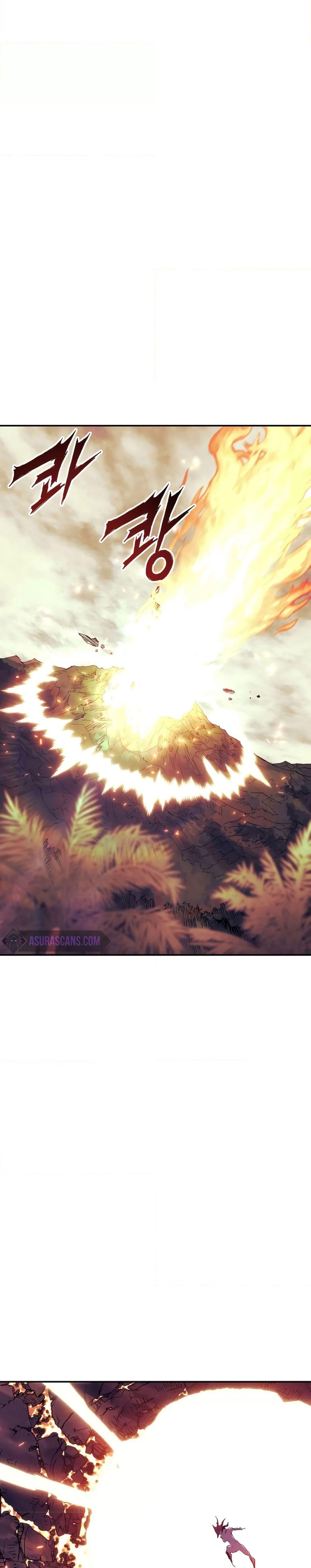 Manga-lc-com อ่านมังงะ อ่านการ์ตูน ออนไลน์ ฟรี Return of the Broken Constellation ตอนที่ 1 2 3 4 5 6 7 8 9 10 11 12 13 14 ฟรี ไม่มีโฆษณา Manga-lc - อ่าน มังงะ อ่าน การ์ตูน ออนไลน์ อ่านมังงะ ฟรี