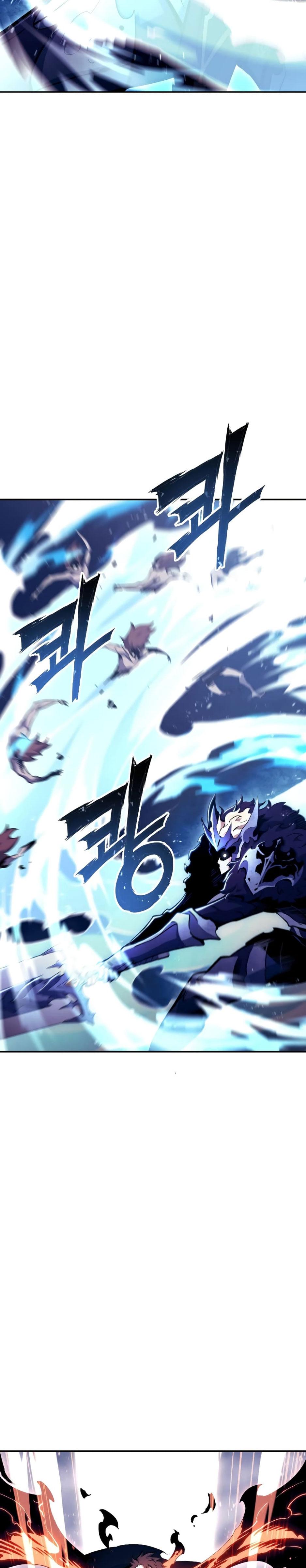 Manga-lc-com อ่านมังงะ อ่านการ์ตูน ออนไลน์ ฟรี Return of the Broken Constellation ตอนที่ 1 2 3 4 5 6 7 8 9 10 11 12 13 14 ฟรี ไม่มีโฆษณา Manga-lc - อ่าน มังงะ อ่าน การ์ตูน ออนไลน์ อ่านมังงะ ฟรี