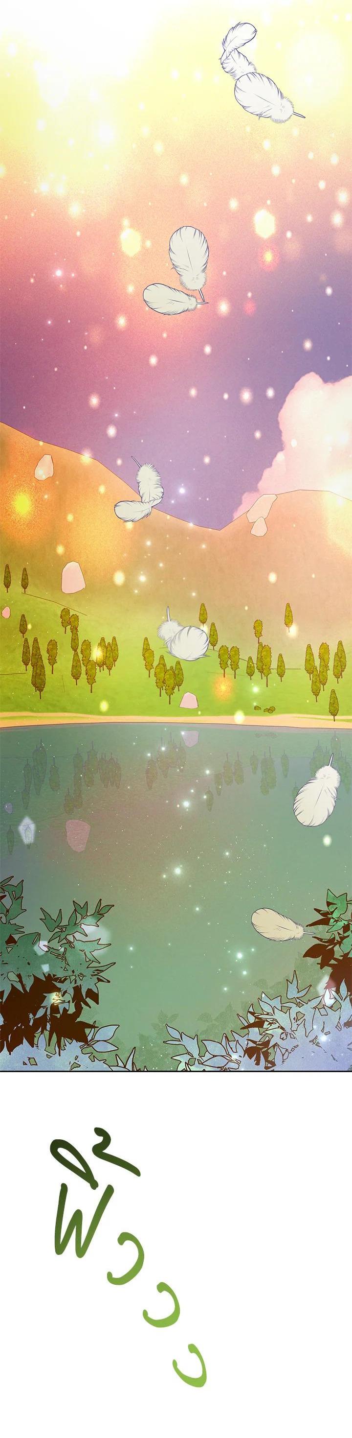 Manga-lc-com อ่านมังงะ อ่านการ์ตูน ออนไลน์ ฟรี A Way to Protect the Lovable You ตอนที่ 1 2 3 4 5 6 7 8 9 10 11 12 13 14 ฟรี ไม่มีโฆษณา Manga-lc - อ่าน มังงะ อ่าน การ์ตูน ออนไลน์ อ่านมังงะ ฟรี