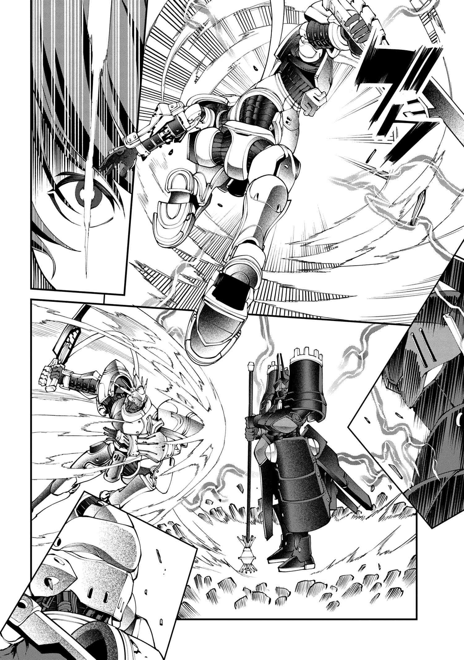 Manga-lc-com อ่านมังงะ อ่านการ์ตูน ออนไลน์ ฟรี Class Saiyasune de Urareta Ore wa, Jitsu wa Saikyou Parameter ตอนที่ 1 2 3 4 5 6 7 8 9 10 11 12 13 14 ฟรี ไม่มีโฆษณา Manga-lc - อ่าน มังงะ อ่าน การ์ตูน ออนไลน์ อ่านมังงะ ฟรี