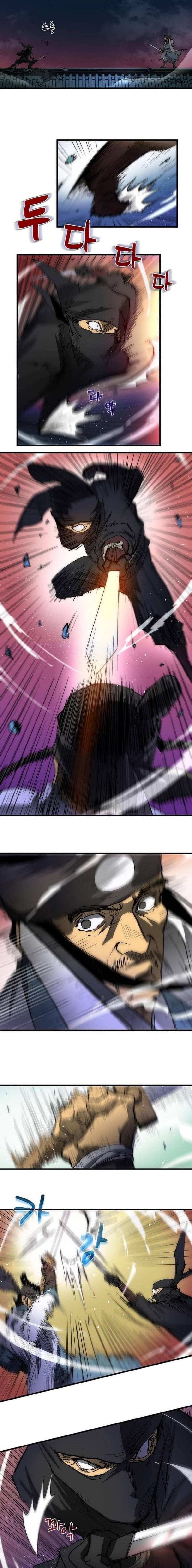 Manga-lc-com อ่านมังงะ อ่านการ์ตูน ออนไลน์ ฟรี Doctor’s Rebirth ตอนที่ 1 2 3 4 5 6 7 8 9 10 11 12 13 14 ฟรี ไม่มีโฆษณา Manga-lc - อ่าน มังงะ อ่าน การ์ตูน ออนไลน์ อ่านมังงะ ฟรี