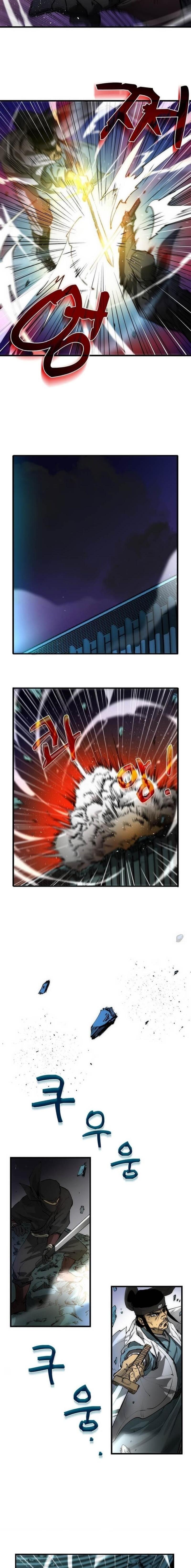 Manga-lc-com อ่านมังงะ อ่านการ์ตูน ออนไลน์ ฟรี Doctor’s Rebirth ตอนที่ 1 2 3 4 5 6 7 8 9 10 11 12 13 14 ฟรี ไม่มีโฆษณา Manga-lc - อ่าน มังงะ อ่าน การ์ตูน ออนไลน์ อ่านมังงะ ฟรี