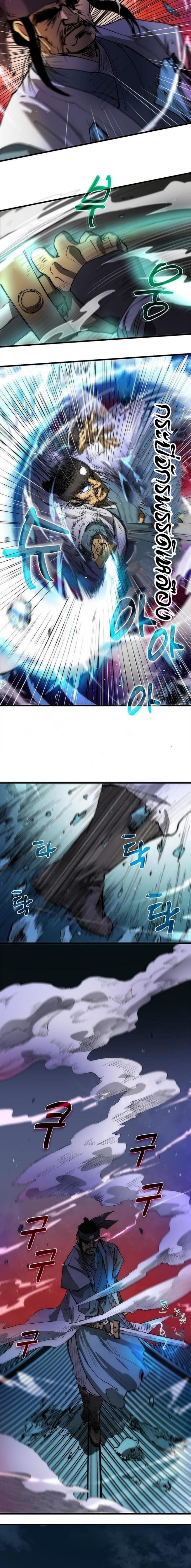 Manga-lc-com อ่านมังงะ อ่านการ์ตูน ออนไลน์ ฟรี Doctor’s Rebirth ตอนที่ 1 2 3 4 5 6 7 8 9 10 11 12 13 14 ฟรี ไม่มีโฆษณา Manga-lc - อ่าน มังงะ อ่าน การ์ตูน ออนไลน์ อ่านมังงะ ฟรี