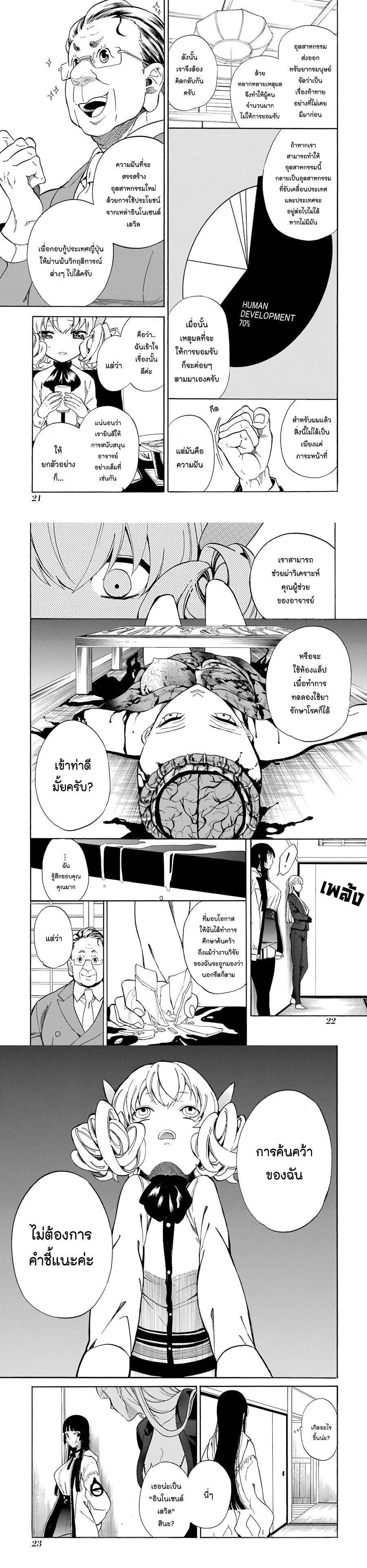 Manga-lc-com อ่านมังงะ อ่านการ์ตูน ออนไลน์ ฟรี Innocent Devil ตอนที่ 1 2 3 4 5 6 7 8 9 10 11 12 13 14 ฟรี ไม่มีโฆษณา Manga-lc - อ่าน มังงะ อ่าน การ์ตูน ออนไลน์ อ่านมังงะ ฟรี