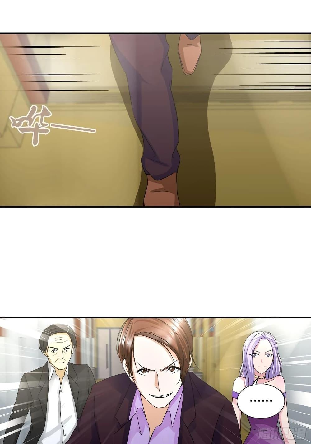 Manga-lc-com อ่านมังงะ อ่านการ์ตูน ออนไลน์ ฟรี I Am A God of Medicine ตอนที่ 1 2 3 4 5 6 7 8 9 10 11 12 13 14 ฟรี ไม่มีโฆษณา Manga-lc - อ่าน มังงะ อ่าน การ์ตูน ออนไลน์ อ่านมังงะ ฟรี