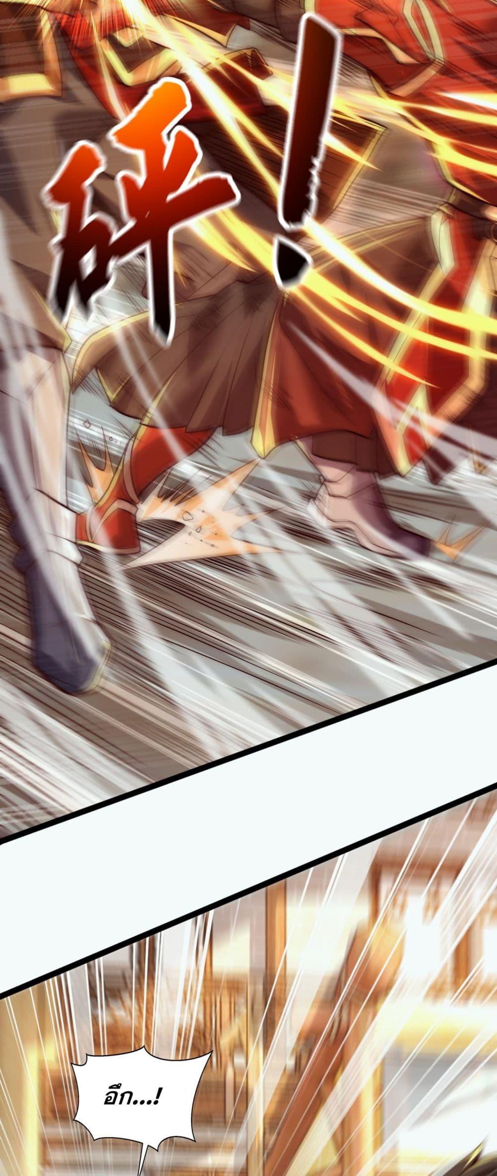 Manga-lc-com อ่านมังงะ อ่านการ์ตูน ออนไลน์ ฟรี มาถึงก็ขายโอสถเ ตอนที่ 1 2 3 4 5 6 7 8 9 10 11 12 13 14 ฟรี ไม่มีโฆษณา Manga-lc - อ่าน มังงะ อ่าน การ์ตูน ออนไลน์ อ่านมังงะ ฟรี