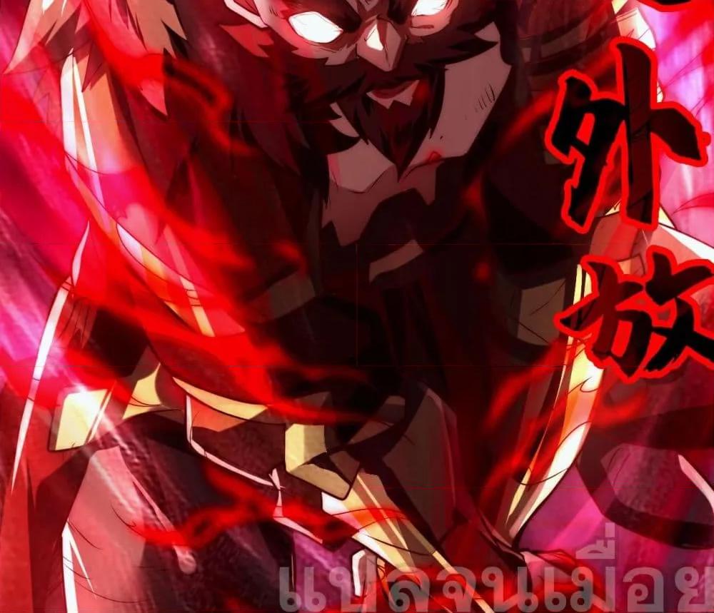 Manga-lc-com อ่านมังงะ อ่านการ์ตูน ออนไลน์ ฟรี มาถึงก็ขายโอสถเ ตอนที่ 1 2 3 4 5 6 7 8 9 10 11 12 13 14 ฟรี ไม่มีโฆษณา Manga-lc - อ่าน มังงะ อ่าน การ์ตูน ออนไลน์ อ่านมังงะ ฟรี