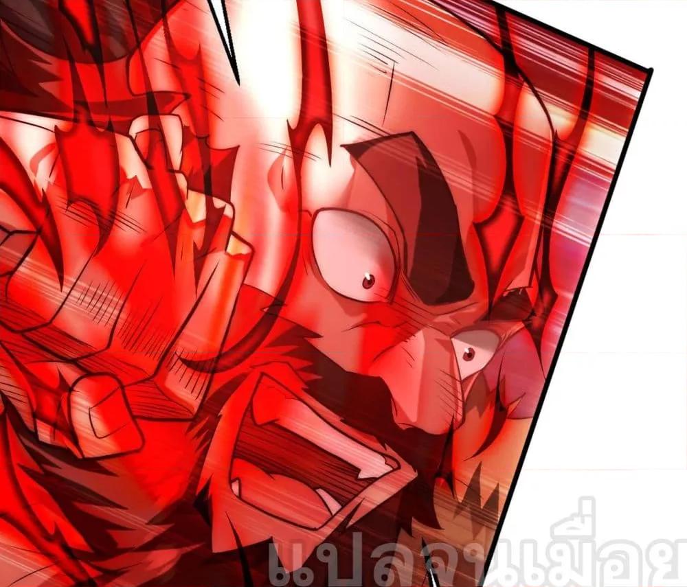 Manga-lc-com อ่านมังงะ อ่านการ์ตูน ออนไลน์ ฟรี มาถึงก็ขายโอสถเ ตอนที่ 1 2 3 4 5 6 7 8 9 10 11 12 13 14 ฟรี ไม่มีโฆษณา Manga-lc - อ่าน มังงะ อ่าน การ์ตูน ออนไลน์ อ่านมังงะ ฟรี