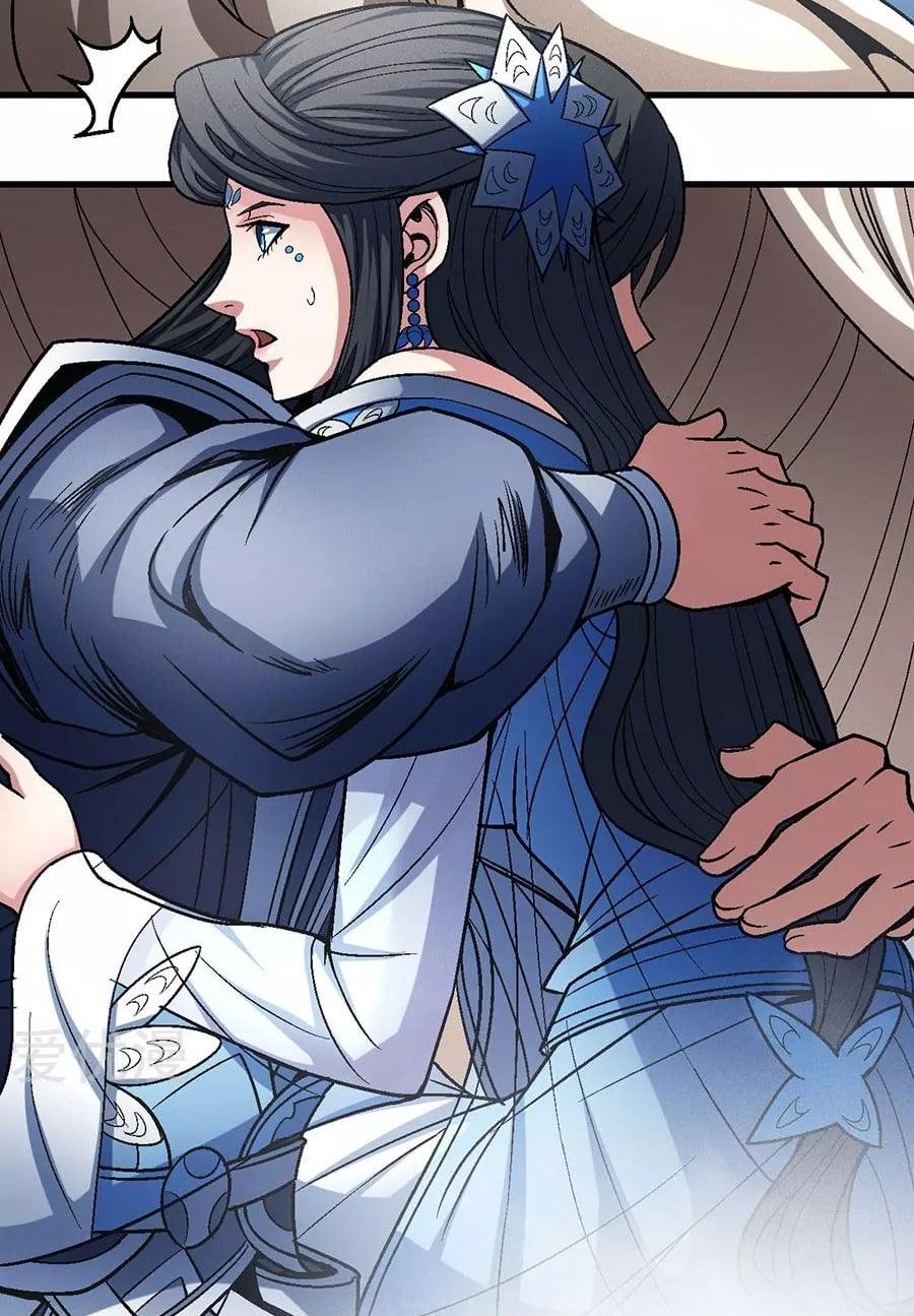 Manga-lc-com อ่านมังงะ อ่านการ์ตูน ออนไลน์ ฟรี God of Martial Arts ตอนที่ 1 2 3 4 5 6 7 8 9 10 11 12 13 14 ฟรี ไม่มีโฆษณา Manga-lc - อ่าน มังงะ อ่าน การ์ตูน ออนไลน์ อ่านมังงะ ฟรี