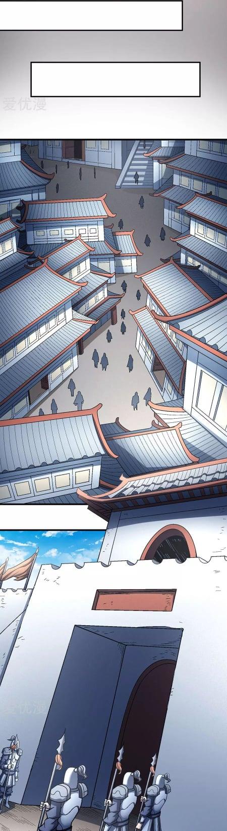 Manga-lc-com อ่านมังงะ อ่านการ์ตูน ออนไลน์ ฟรี God of Martial Arts ตอนที่ 1 2 3 4 5 6 7 8 9 10 11 12 13 14 ฟรี ไม่มีโฆษณา Manga-lc - อ่าน มังงะ อ่าน การ์ตูน ออนไลน์ อ่านมังงะ ฟรี