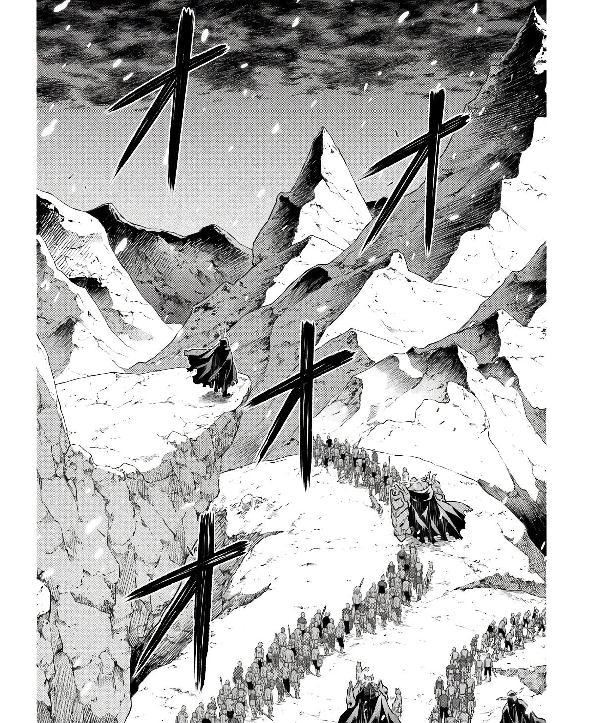 Manga-lc-com อ่านมังงะ อ่านการ์ตูน ออนไลน์ ฟรี Drawing Saikyou Mangaka Wa Oekaki Skill De Isekai Musou Suru! ตอนที่ 1 2 3 4 5 6 7 8 9 10 11 12 13 14 ฟรี ไม่มีโฆษณา Manga-lc - อ่าน มังงะ อ่าน การ์ตูน ออนไลน์ อ่านมังงะ ฟรี