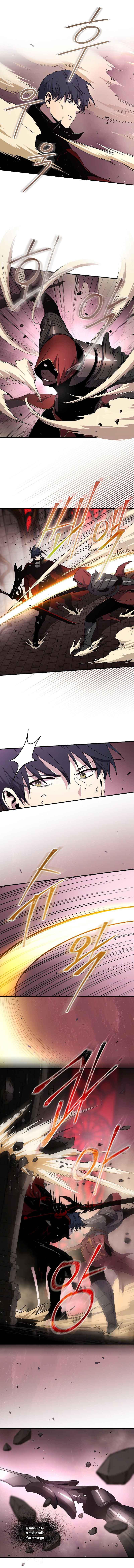 Manga-lc-com อ่านมังงะ อ่านการ์ตูน ออนไลน์ ฟรี Return of the Frozen Player ตอนที่ 1 2 3 4 5 6 7 8 9 10 11 12 13 14 ฟรี ไม่มีโฆษณา Manga-lc - อ่าน มังงะ อ่าน การ์ตูน ออนไลน์ อ่านมังงะ ฟรี