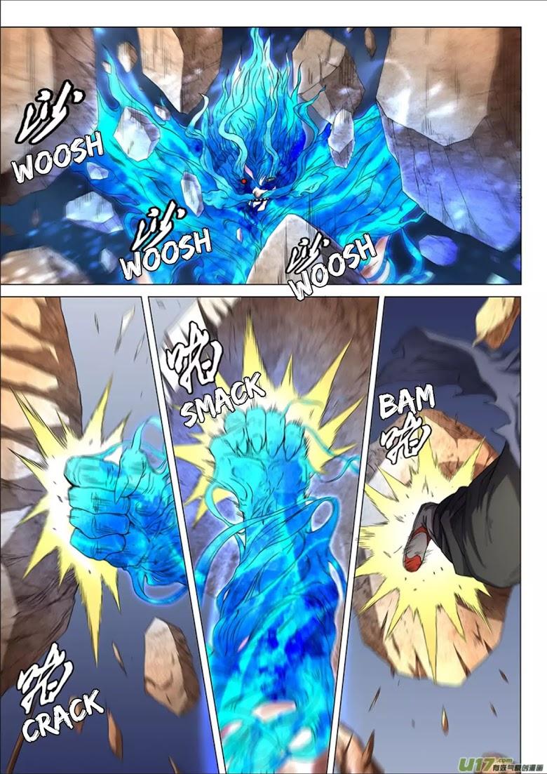 Manga-lc-com อ่านมังงะ อ่านการ์ตูน ออนไลน์ ฟรี God of Martial Arts ตอนที่ 1 2 3 4 5 6 7 8 9 10 11 12 13 14 ฟรี ไม่มีโฆษณา Manga-lc - อ่าน มังงะ อ่าน การ์ตูน ออนไลน์ อ่านมังงะ ฟรี